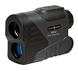 Image of Sightmark M8 Rangefinder