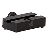 Image of Sightmark Mini Shot Dovetail Mount