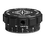 Image of Sightmark Pinnacle 1-6x24 TMD 5.56x45 62gr BDC Dial Accessory