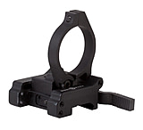 Image of Sightmark PVS-14 STS QD Weapon Mount
