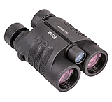 Image of SightMark Solitude 10x42LRF Binoculars
