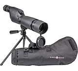 Image of SightMark Solitude 20-60x60SE Spotting Scope Kit