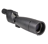 Image of SightMark Solitude 20-60x80SE Spotting Scope Kit