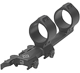 Image of SightMark Tactical 34mm LQD Cantilever Mount