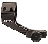 Image of Sightron L Shape Ring Mount for PistolScope