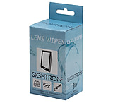 Image of Sightron Rifle Scope Lens Wipes