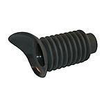Image of Sightron Rifle Scope Rubber Eye Guard