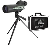 Image of Sightron SI 18-36x50mm Spotting Scope SI1836x50KIT