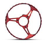 Image of Sightron Magnetic Side Focus Wheel