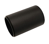 Image of Sightron SII, 45mm, Sunshade