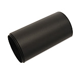 Image of Sightron SIH Series Rifle Scope 3in. Lens Sunshade