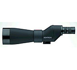 Image of Sightron SII 20-50x80mm Spotting Scopes SIIWP2050x80