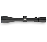 Image of Sightron SII Big Sky Series 3-12x42mm Rifle Scope