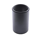 Image of Sightron SII BIG SKY Series 42mm Rifle Scope 3in. Lens Sunshade
