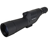 Image of Sightron SII 20-60x63mm Spotting Scope SIIWP2060x63