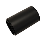 Image of Sightron SIII Series Mono 42mm Rifle Scope 3in. Lens Sunshade