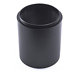 Image of Sightron SIIILR 60mm Sunshade