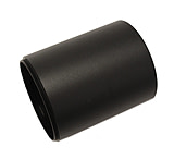 Image of Sightron SIIISS Series 56mm Rifle Scope 3in. Lens Sunshade