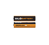 Image of SILO AA Battery