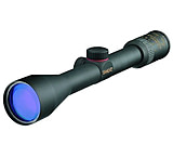Image of Simmons ProHunter 3-10x44 WA Rifle Scope