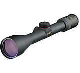 Image of Simmons ProHunter 4-14x44 WA Matte Diamond Rifle Scope