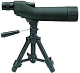 Image of Simmons 12-36x50 Pro Sport Waterproof Fogproof Spotting Scope w/ Tripod - 841100