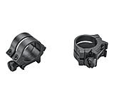 Image of Simmons Dual Strap Ring