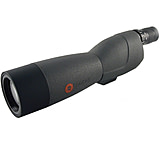 Image of Simmons ProSport 20-60x60mm Spottingscope Kit with 30x WA Eyepieces
