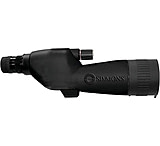 Image of Simmons 15-45X60 Master Series Spotting Scope w/ Tripod - 841300