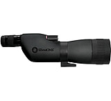 Image of Simmons Wilderness 15-45x65 Spotting Scope w/ Tripod