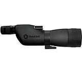 Image of Simmons 20-60x77 Wilderness Spotting Scope w/ Tripod - 841210