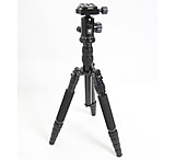 Image of Sirui A1005Y Tripod + Y-10 Head