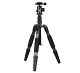 Image of Sirui A1205Y Tripod + Y-11Head