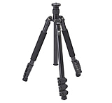 Image of Sirui ET-1004 Aluminum Tripod