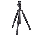 Image of Sirui N-2004KX Aluminum Tripod