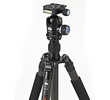 Image of Sirui N-2204X Carbon Fiber Tripod