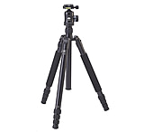 Image of Sirui N-3004X Aluminum Tripod