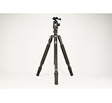 Image of Sirui N2004Kx + E20 Outdoorsman 2, Tripod Kit