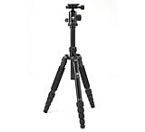 Image of Sirui T-1005X Aluminum Tripod