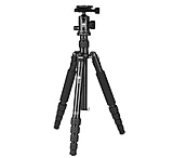 Image of Sirui T-2005P Aluminum Tripod