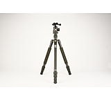 Image of Sirui T1004X + E10 Street Walker, Tripod Kit STREET RUNNER