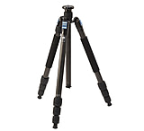 Image of Sirui W-1204 Carbon Fiber Tripod