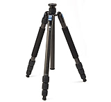 Image of Sirui W-2004 Aluminum Tripod