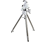 Image of Sky Watcher HEQ5i Mount Tripod