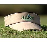 Image of Sky Kap Golf GPS Range finder Visor