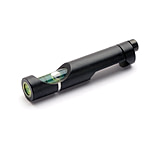 Image of SME Scope Leveler Rail Mount