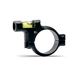 Image of SME Scope Leveler Scope Mount