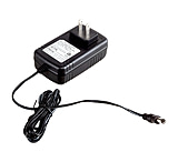 Image of Snow Joe EcoSharp LITE Lithium-Ion Battery