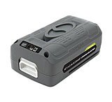 Image of Snow Joe iON EcoSharp 40 V Lithium-Ion Battery