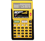 Image of Sonin InchMate Plus Construction Metric Calculator DT110